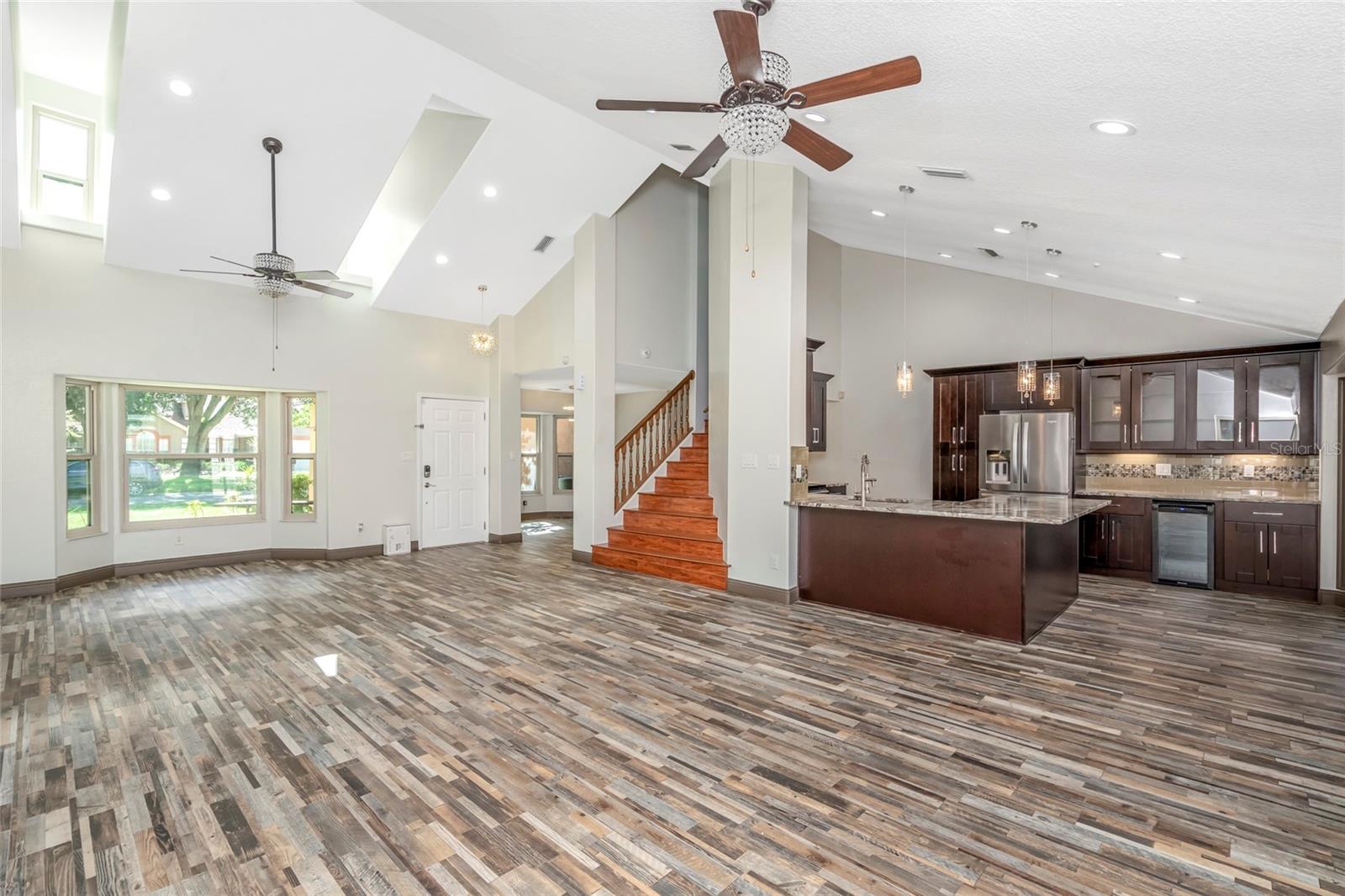 14904 Perriwinkle Pl Property Photo 11