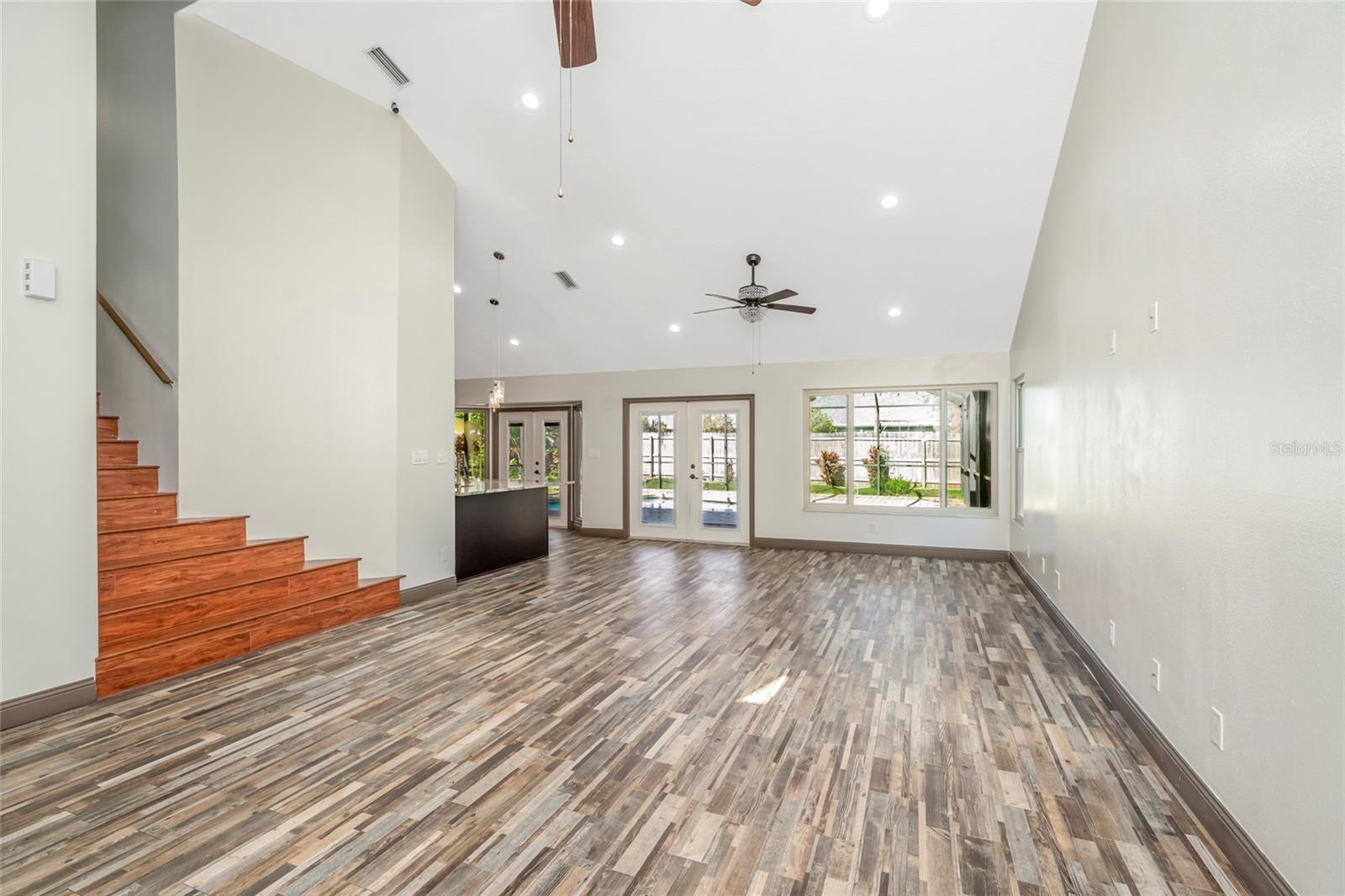 14904 Perriwinkle Pl Property Photo 12