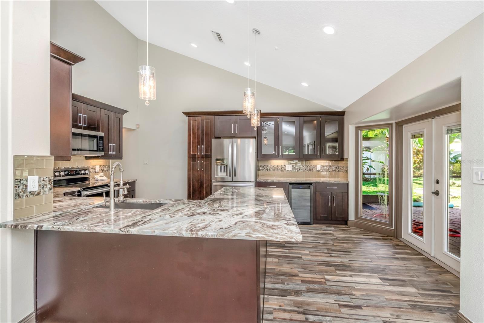 14904 Perriwinkle Pl Property Photo 15