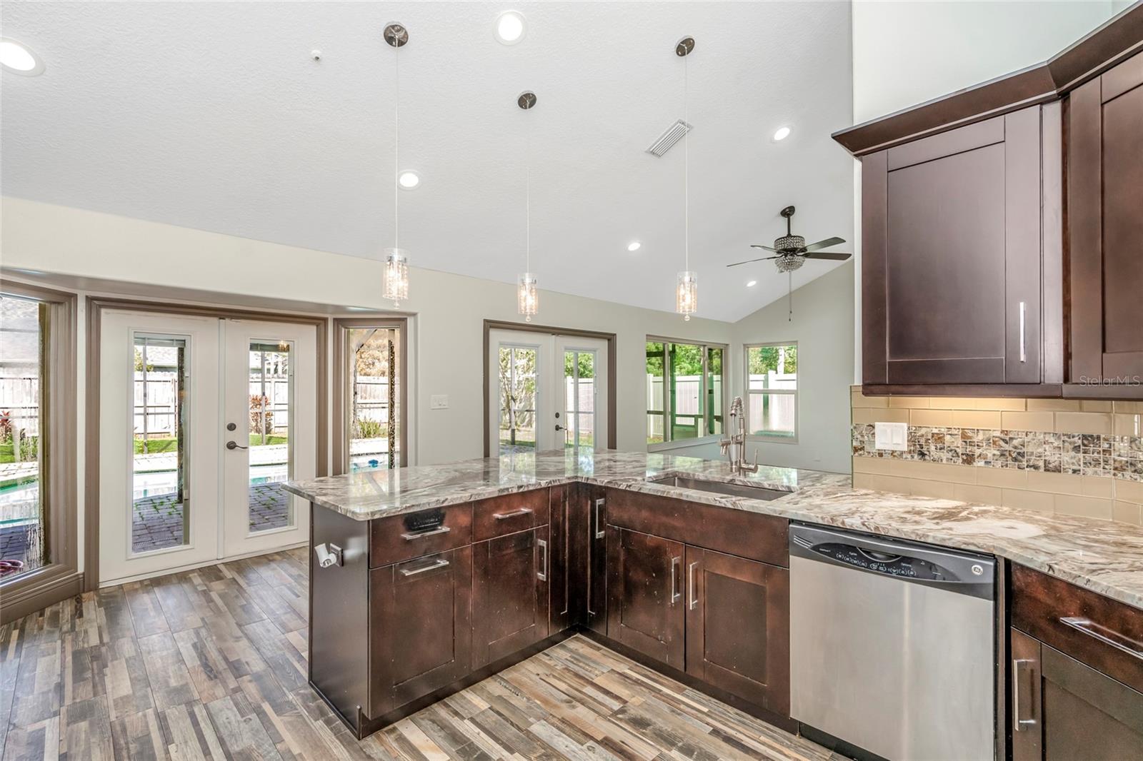 14904 Perriwinkle Pl Property Photo 17