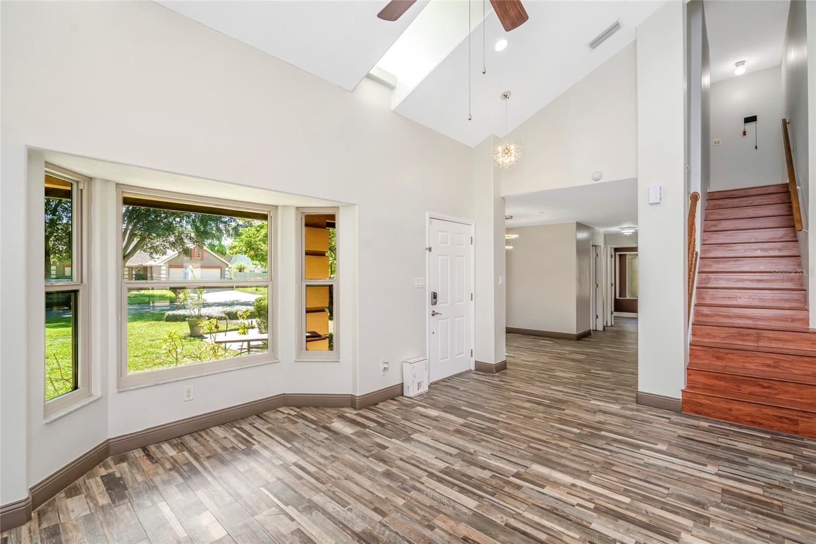 14904 Perriwinkle Pl Property Photo 18