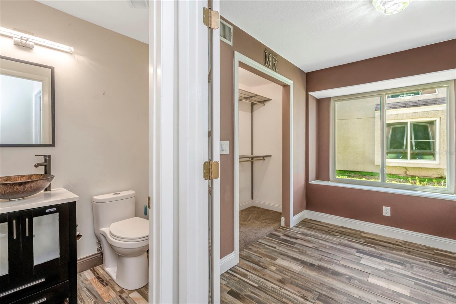 14904 Perriwinkle Pl Property Photo 19