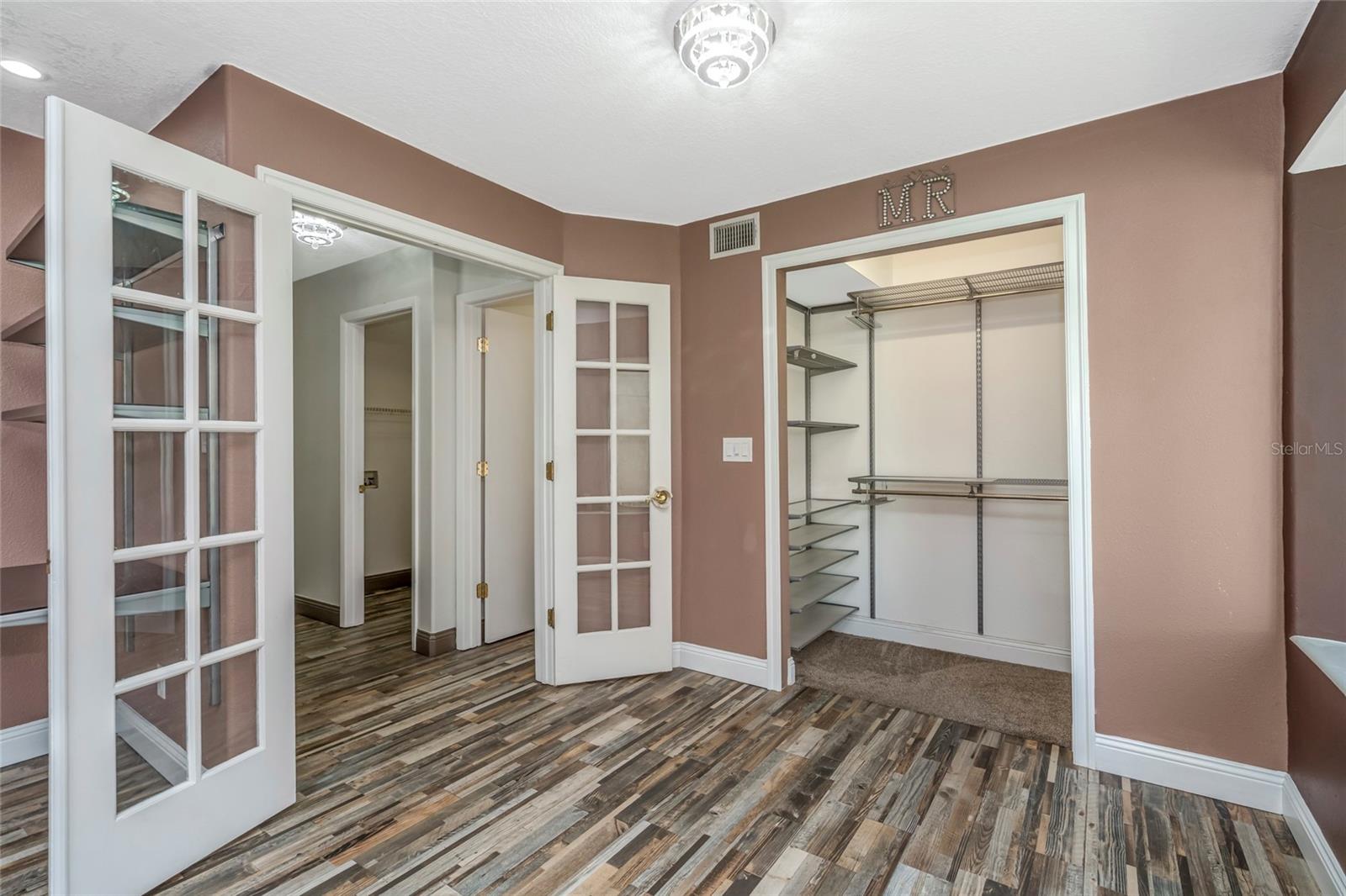 14904 Perriwinkle Pl Property Photo 20