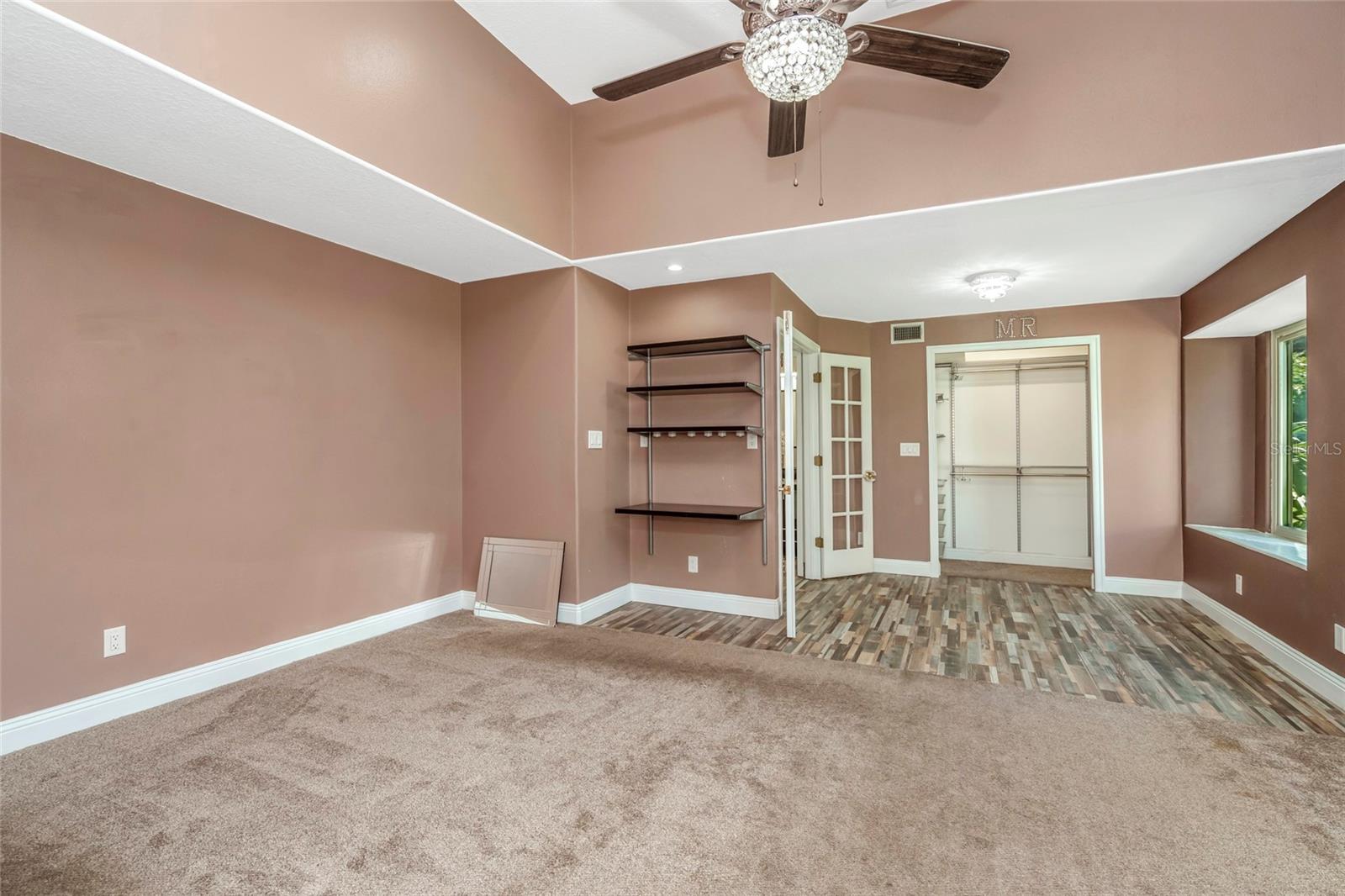 14904 Perriwinkle Pl Property Photo 21