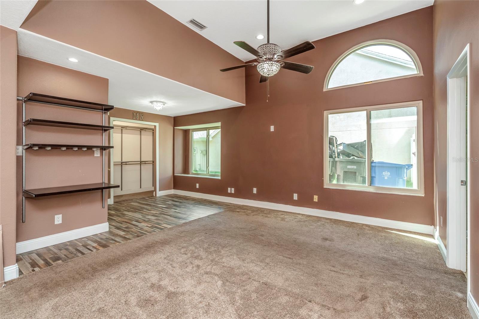 14904 Perriwinkle Pl Property Photo 22