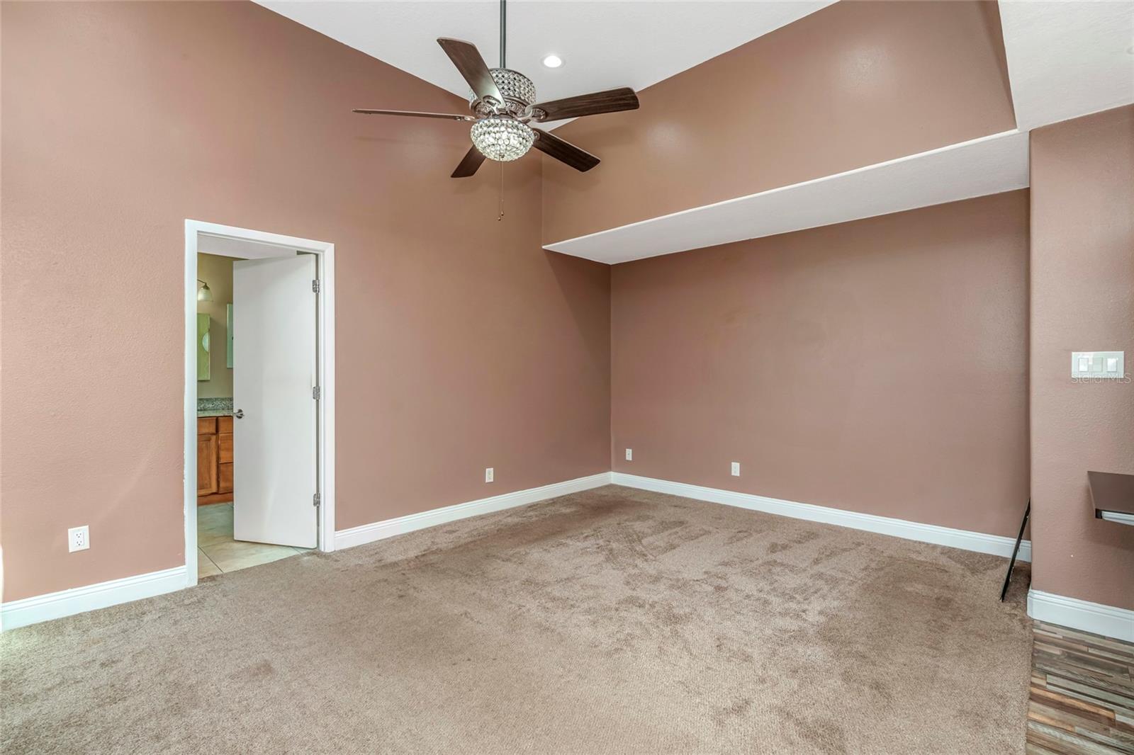 14904 Perriwinkle Pl Property Photo 23