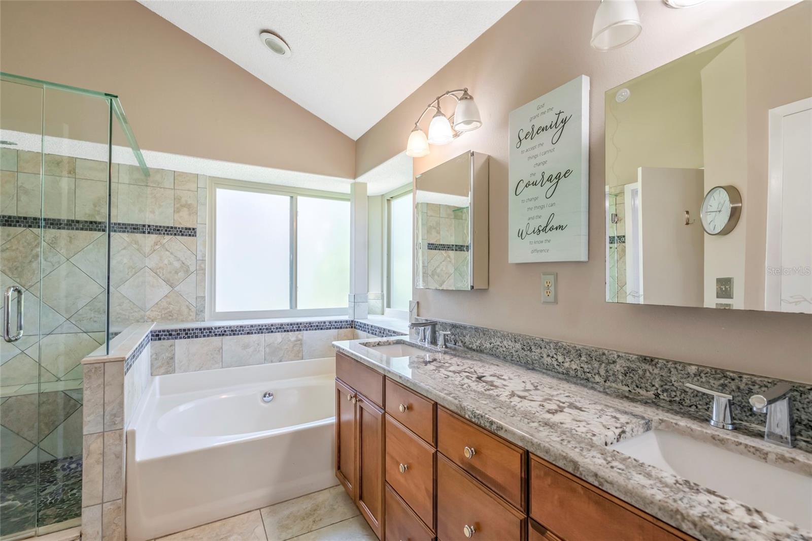 14904 Perriwinkle Pl Property Photo 24