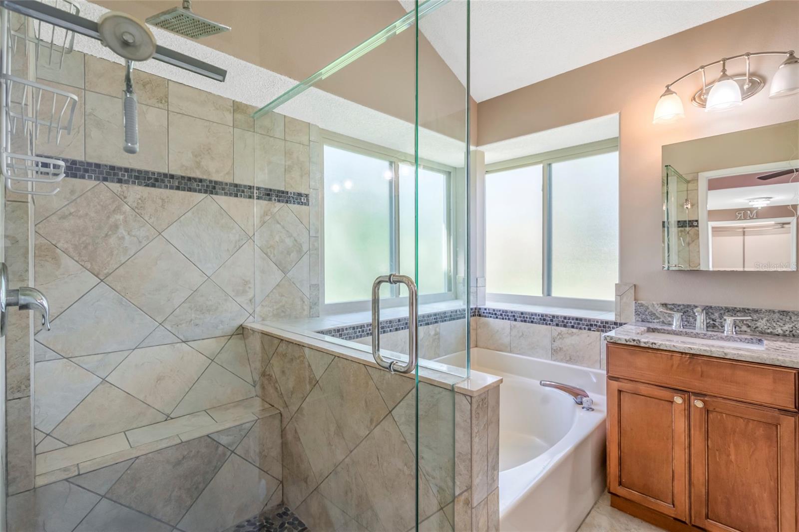 14904 Perriwinkle Pl Property Photo 25