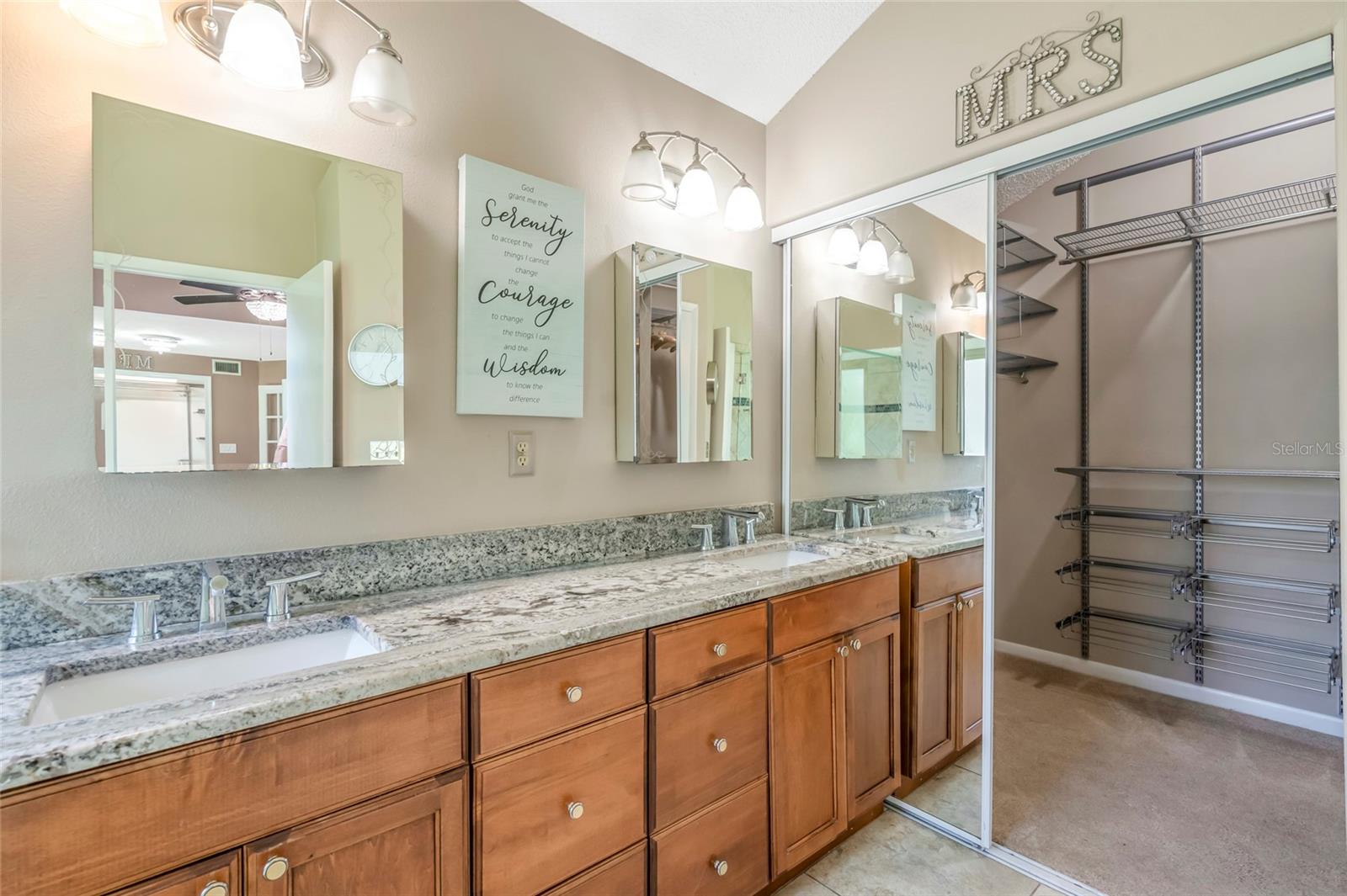 14904 Perriwinkle Pl Property Photo 26