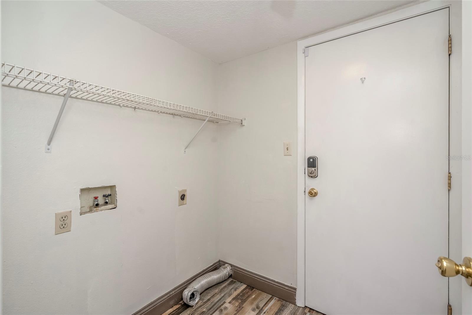 14904 Perriwinkle Pl Property Photo 28
