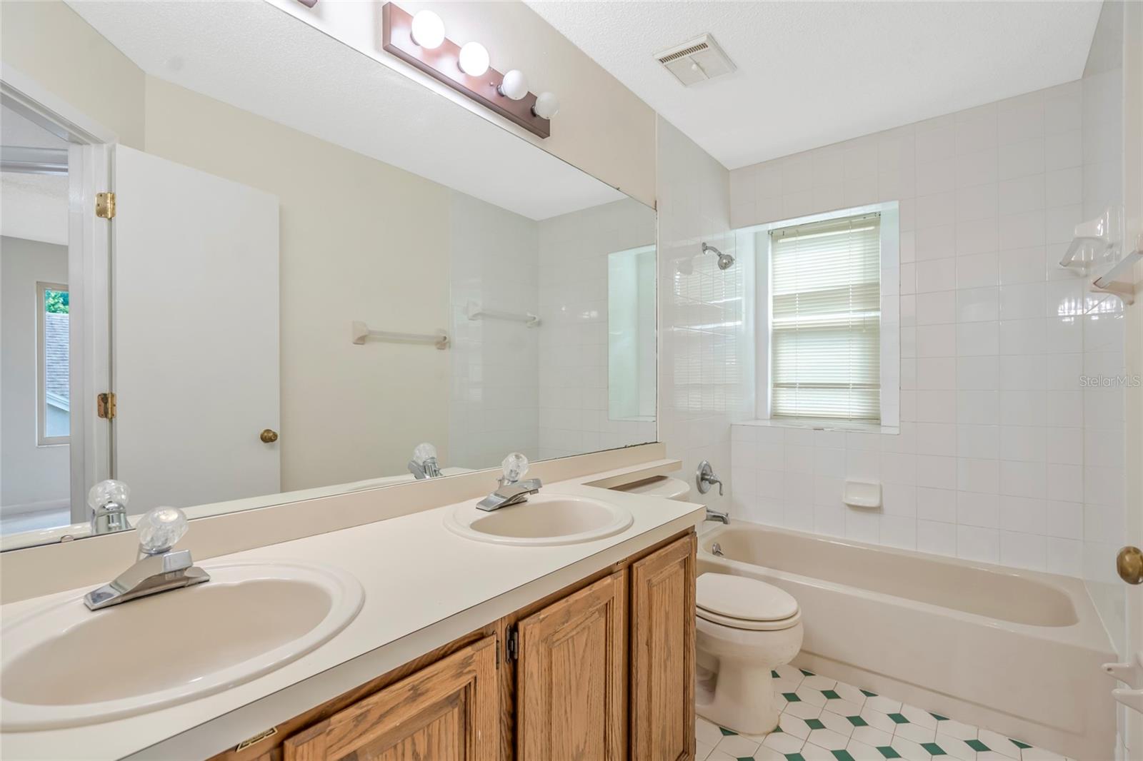 14904 Perriwinkle Pl Property Photo 29