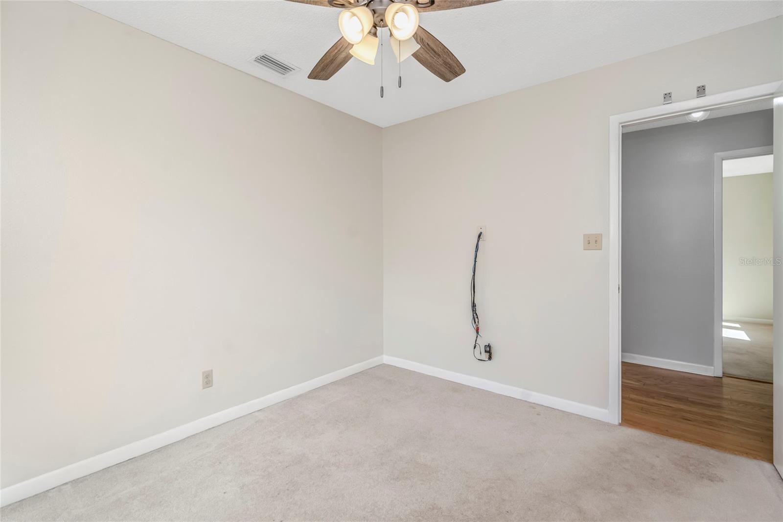 14904 Perriwinkle Pl Property Photo 30