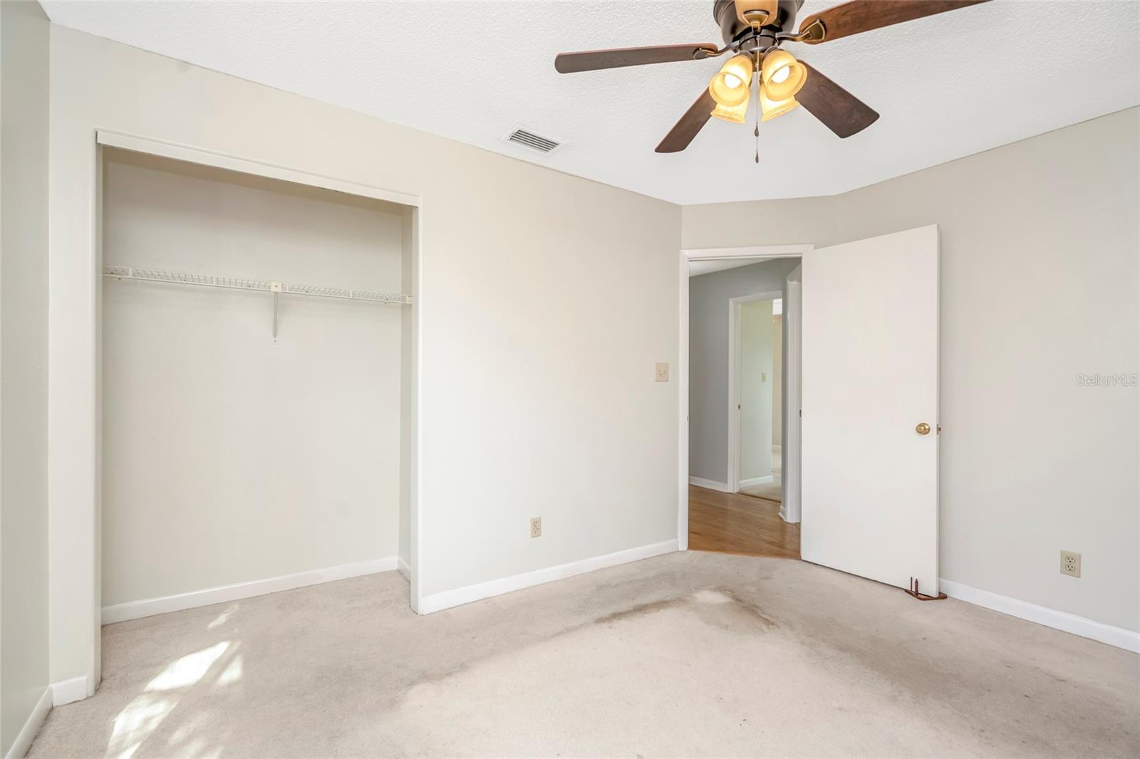 14904 Perriwinkle Pl Property Photo 31