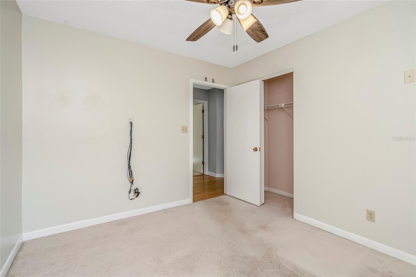 14904 Perriwinkle Pl Property Photo 32