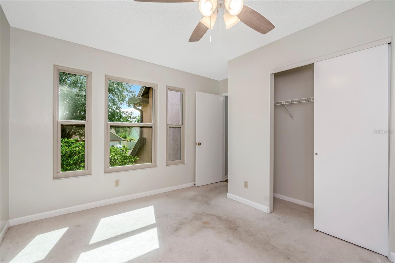 14904 Perriwinkle Pl Property Photo 33