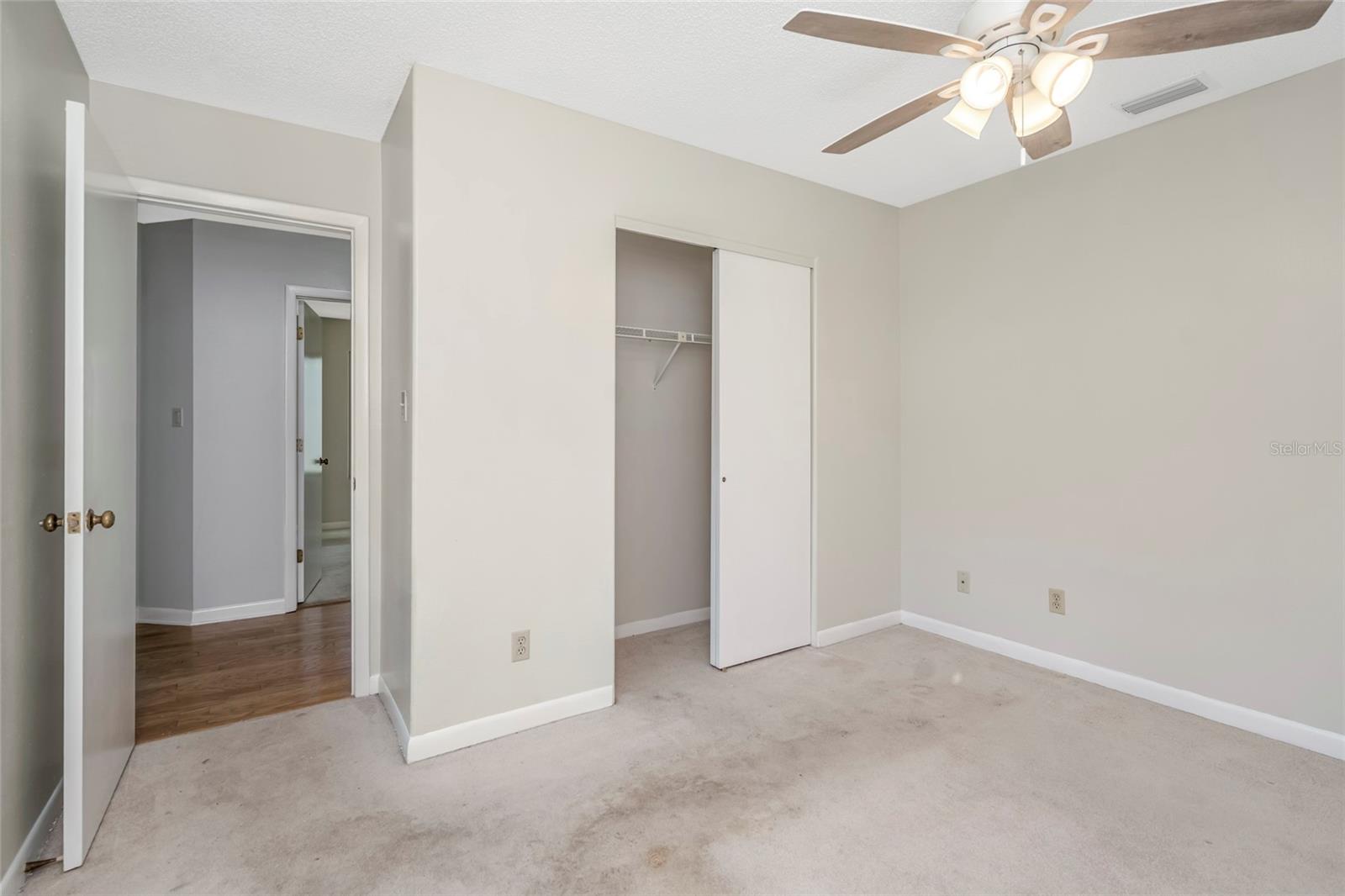 14904 Perriwinkle Pl Property Photo 34