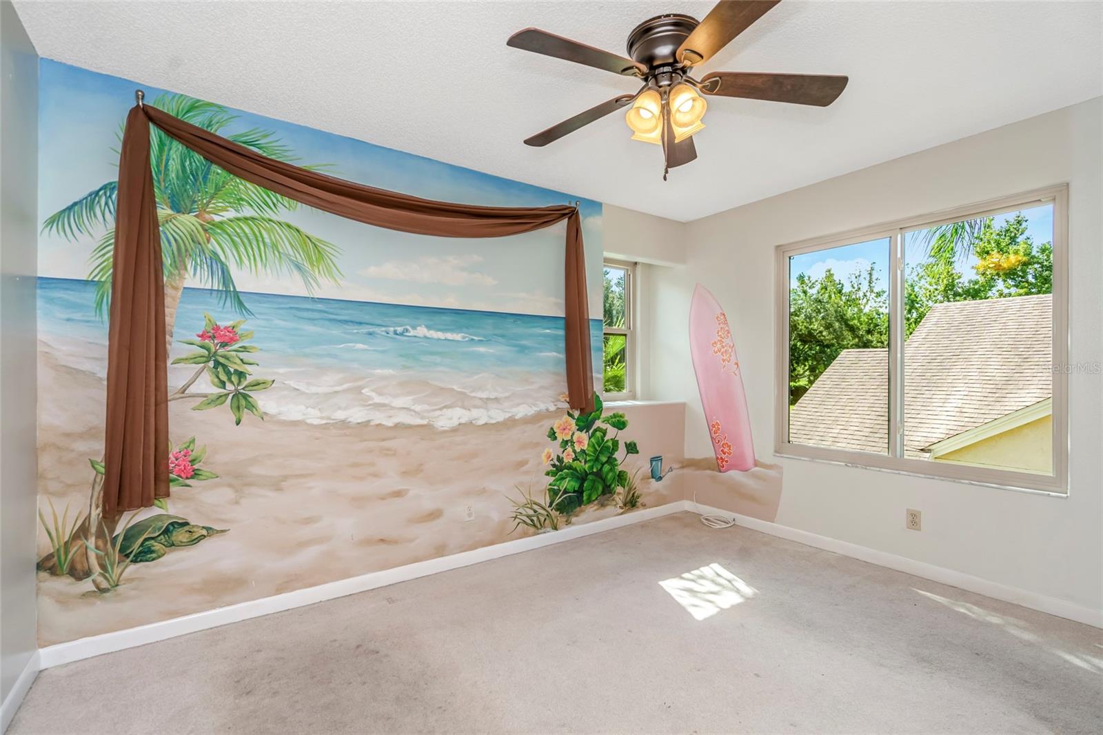 14904 Perriwinkle Pl Property Photo 35