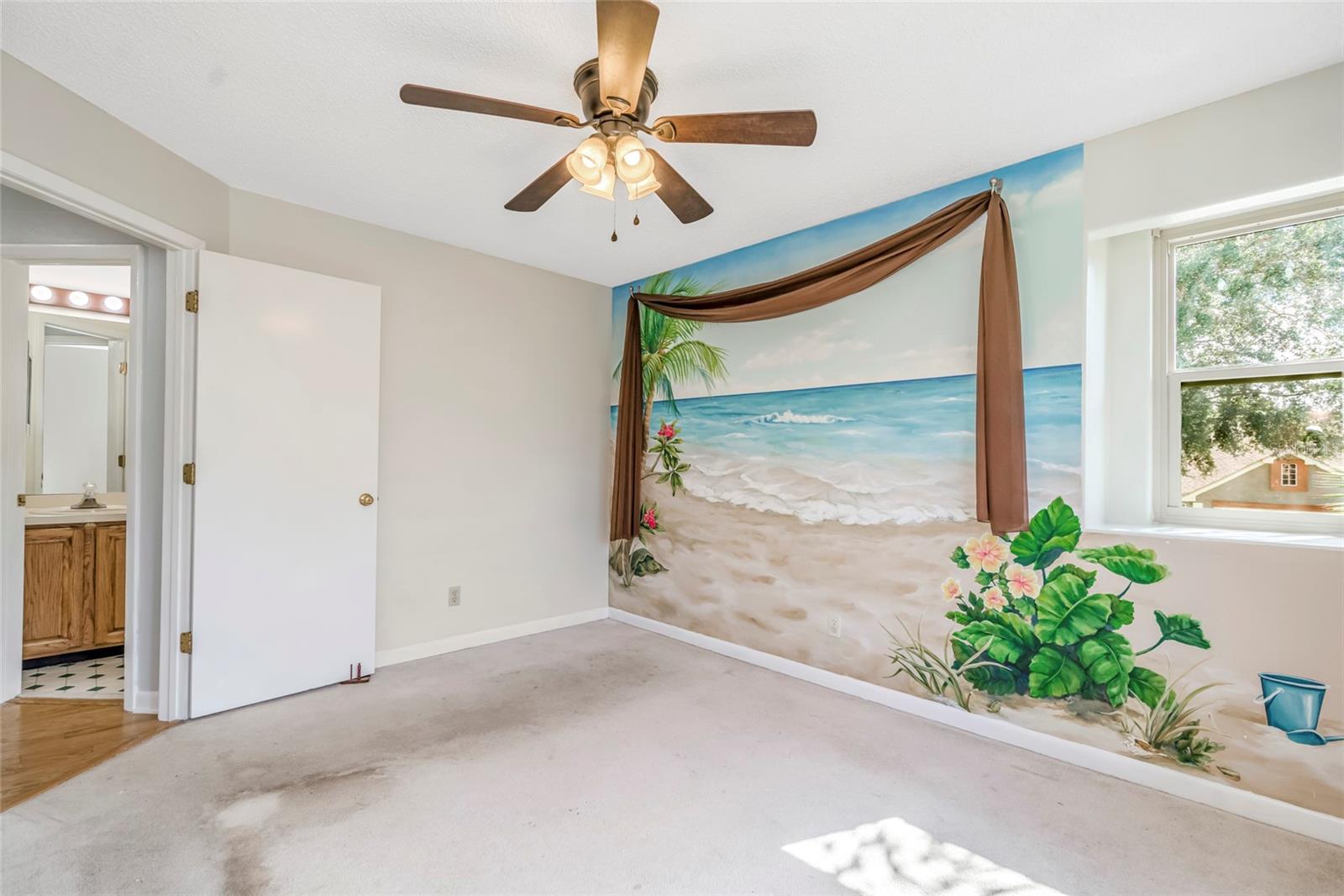 14904 Perriwinkle Pl Property Photo 36