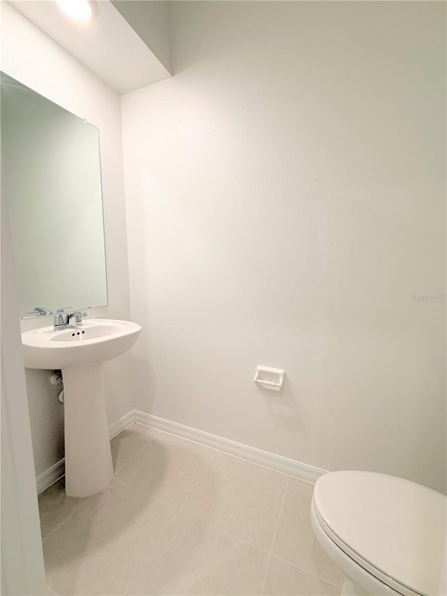 36162 Obsidion Ln Property Photo 4