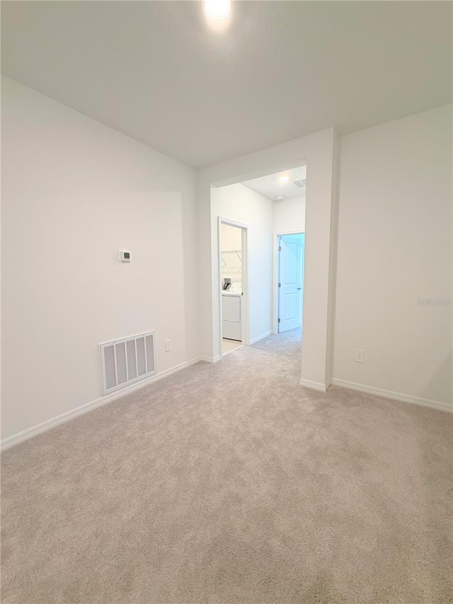 36162 Obsidion Ln Property Photo 12