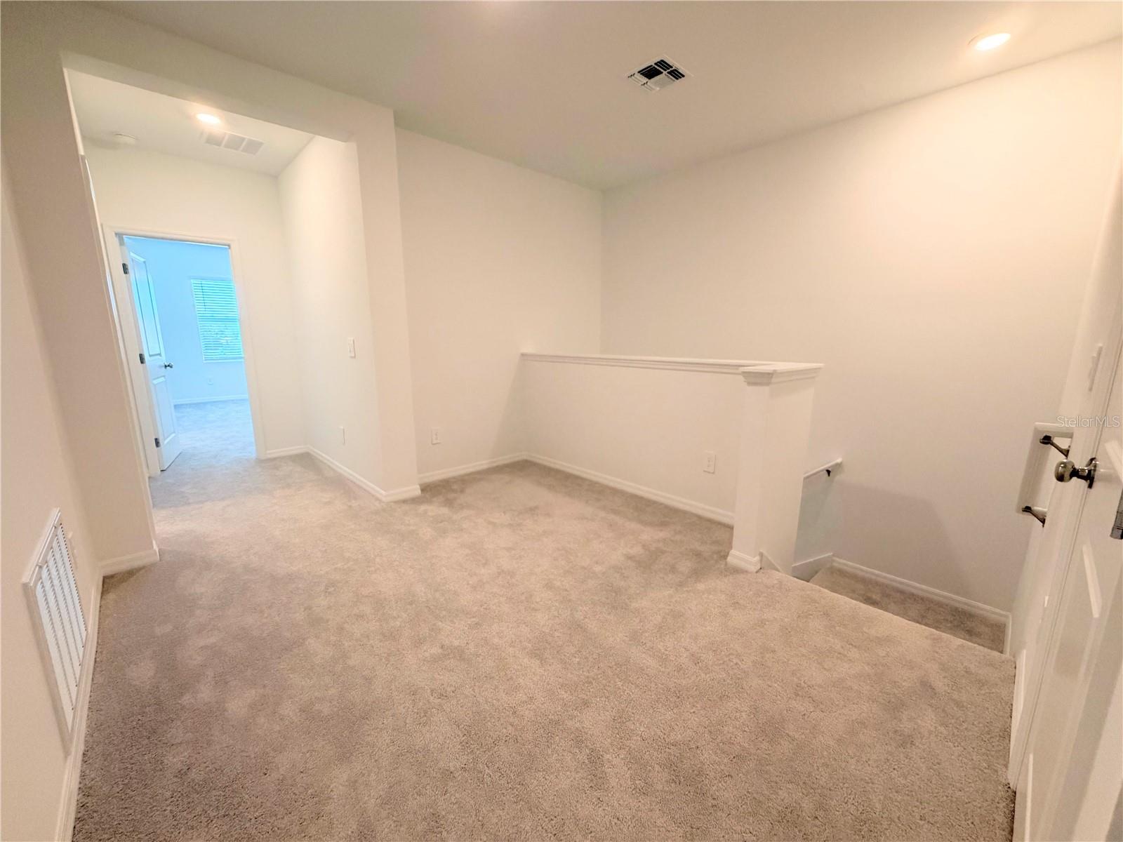 36162 Obsidion Ln Property Photo 13