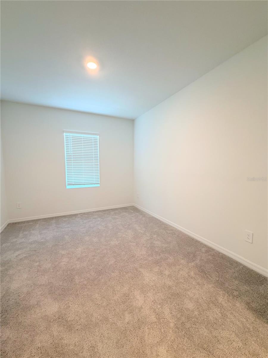 36162 Obsidion Ln Property Photo 14