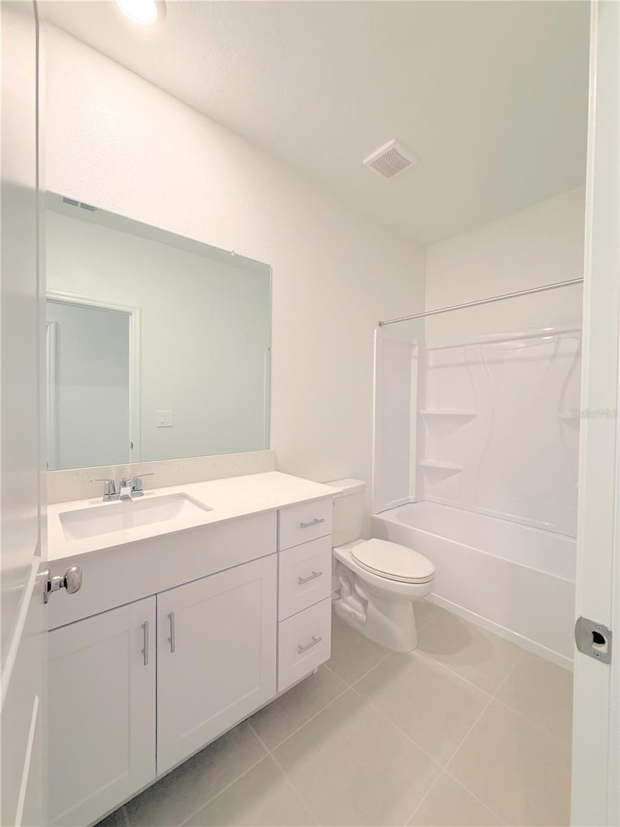 36162 Obsidion Ln Property Photo 15