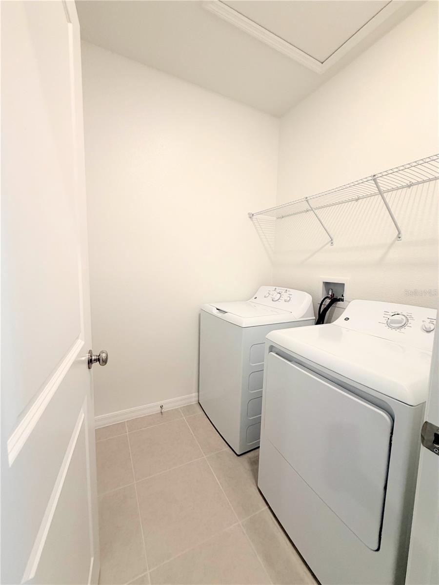 36162 Obsidion Ln Property Photo 17