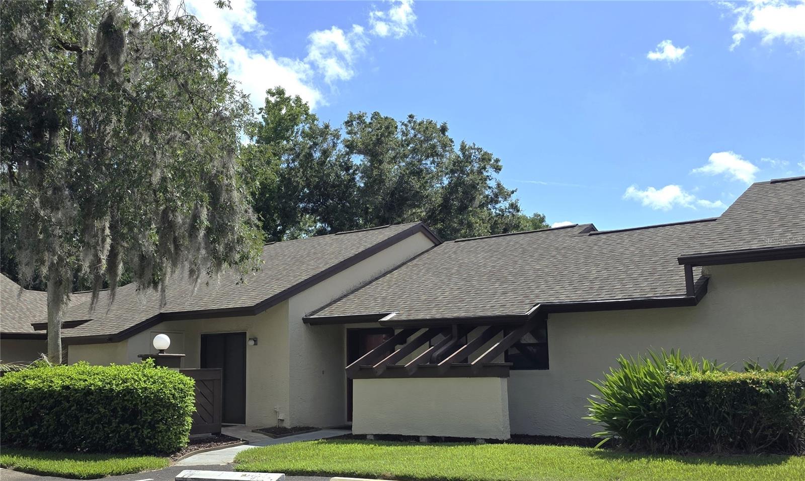 4045 Bluff Oak Ct Property Photo 1