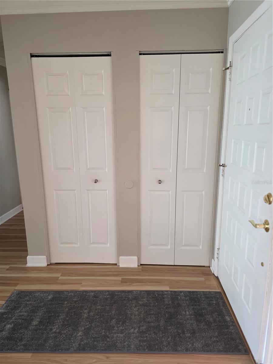 4045 Bluff Oak Ct Property Photo 4