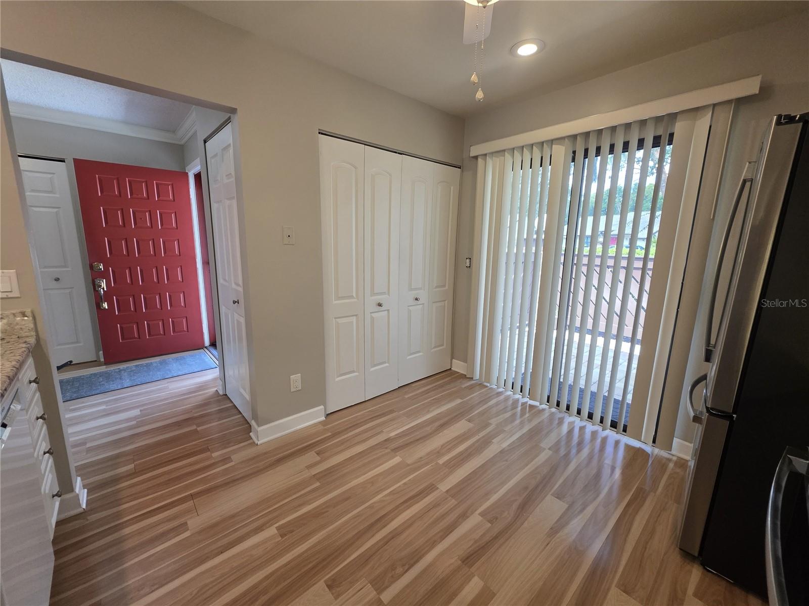 4045 Bluff Oak Ct Property Photo 5
