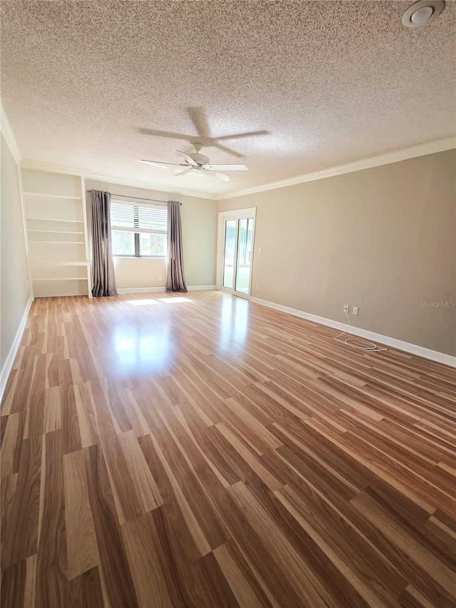 4045 Bluff Oak Ct Property Photo 7