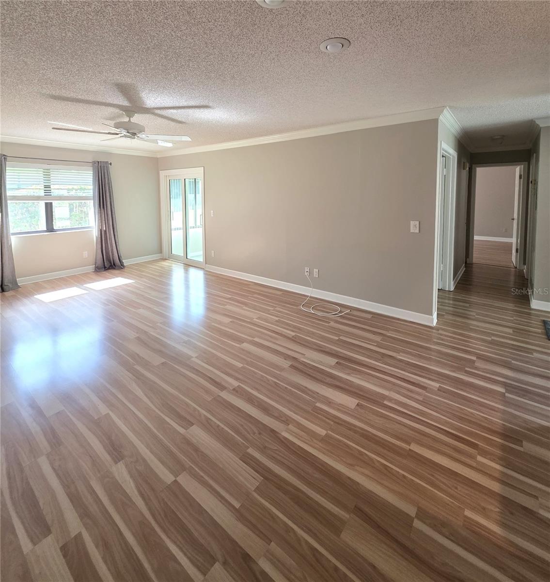 4045 Bluff Oak Ct Property Photo 9