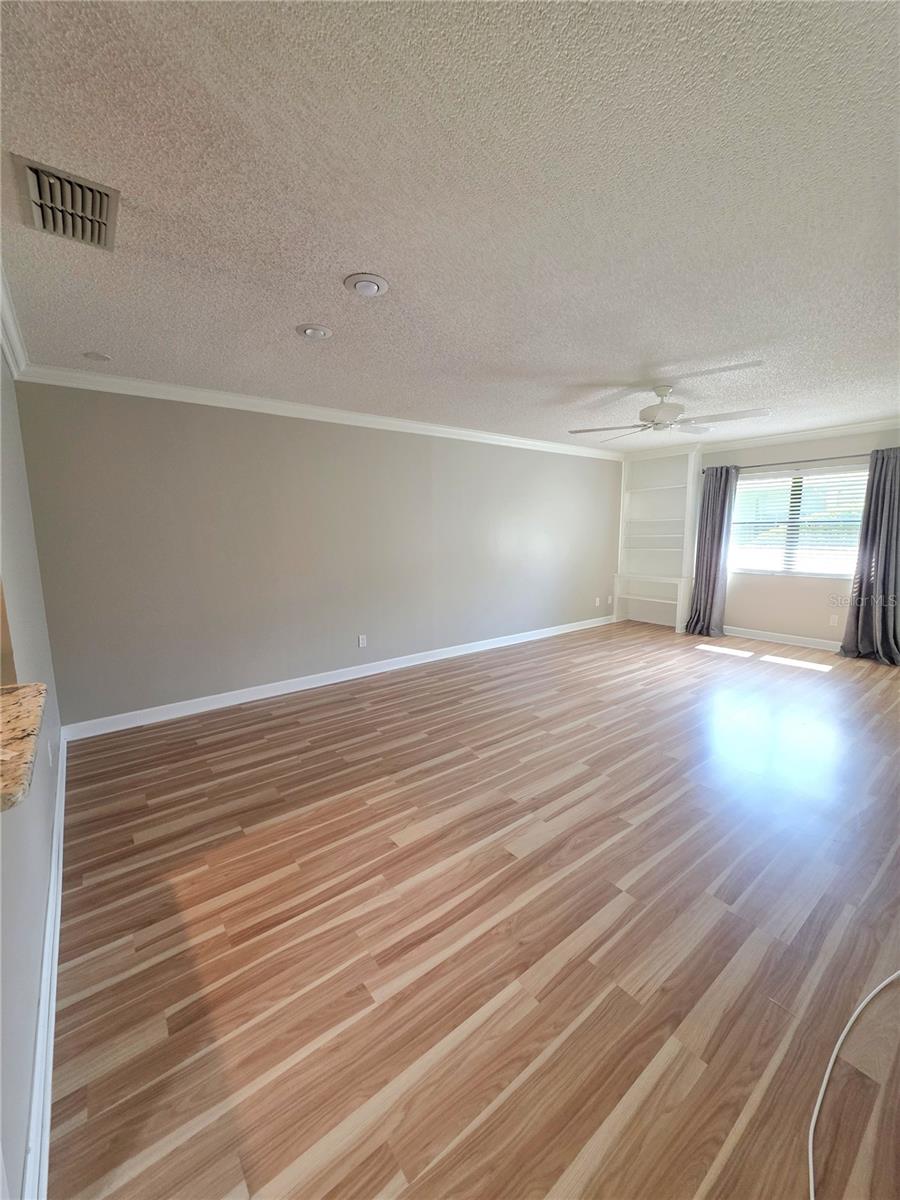 4045 Bluff Oak Ct Property Photo 10