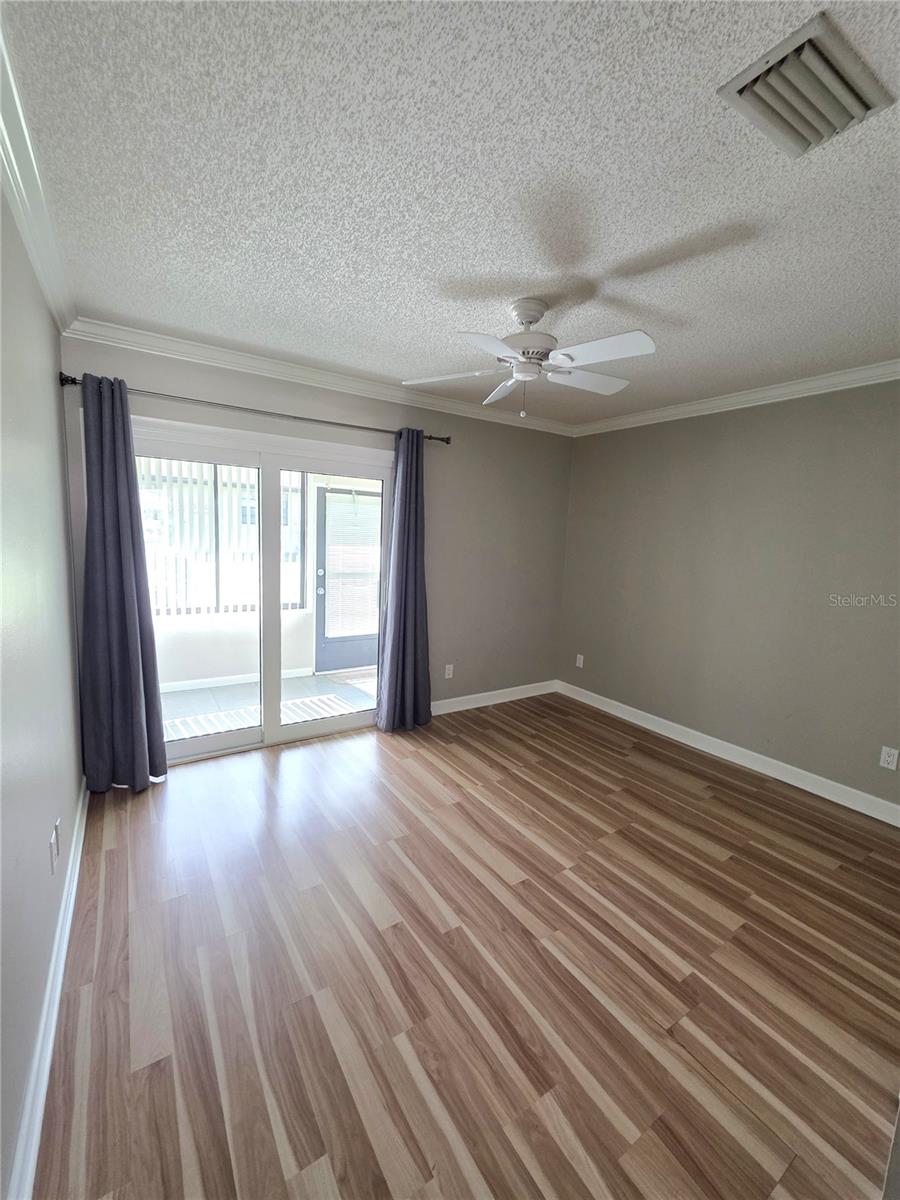 4045 Bluff Oak Ct Property Photo 11