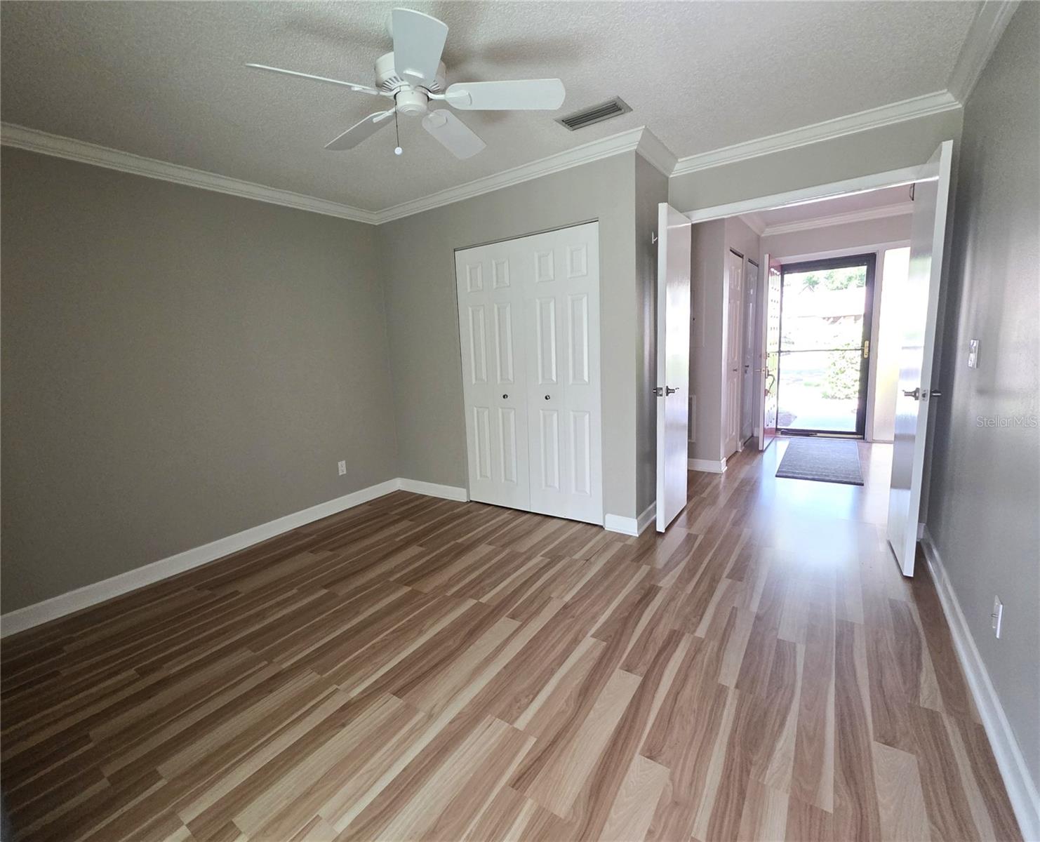 4045 Bluff Oak Ct Property Photo 12