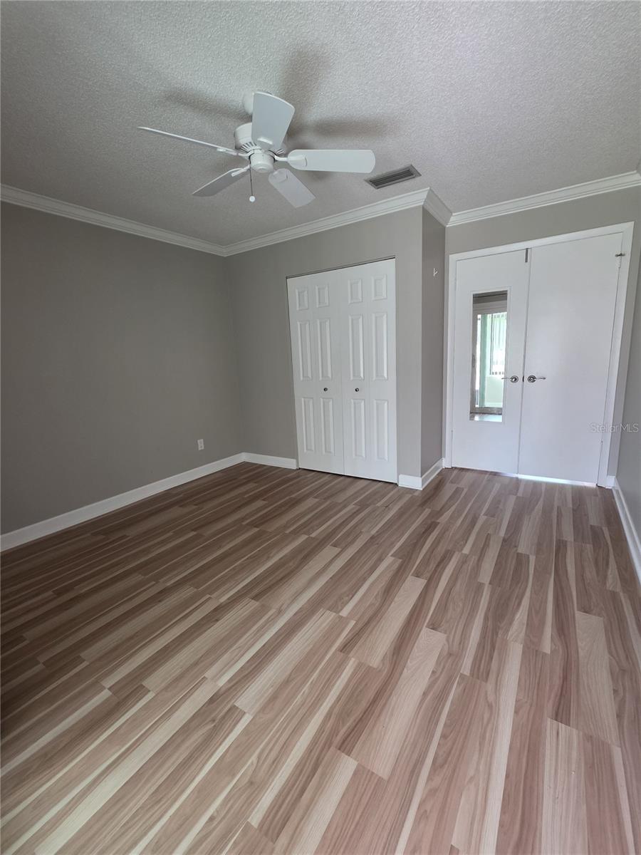 4045 Bluff Oak Ct Property Photo 13