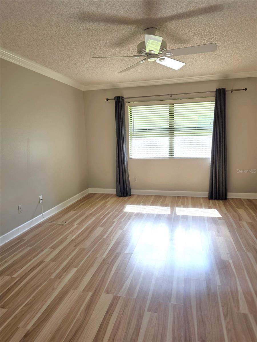 4045 Bluff Oak Ct Property Photo 15