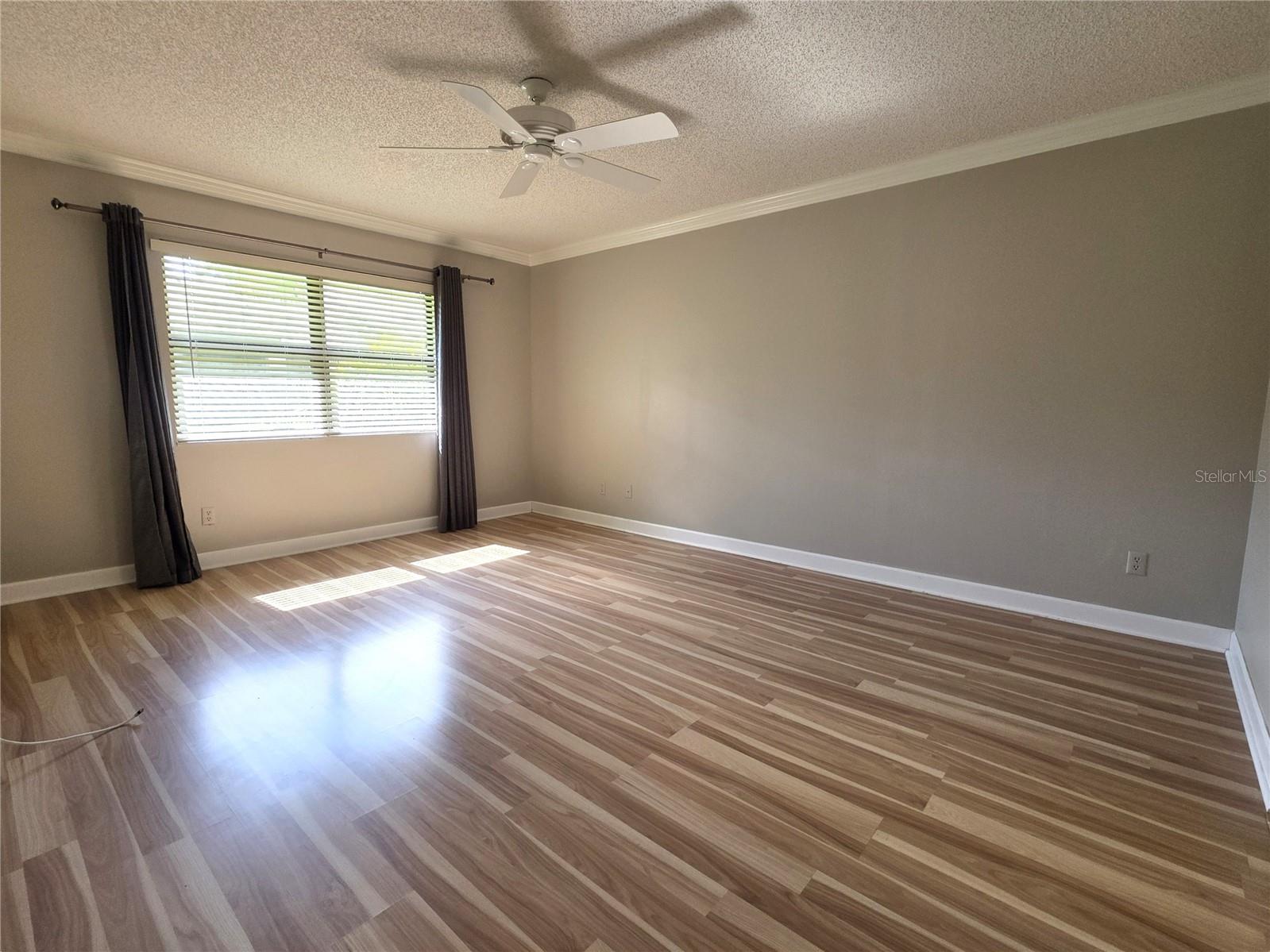 4045 Bluff Oak Ct Property Photo 16