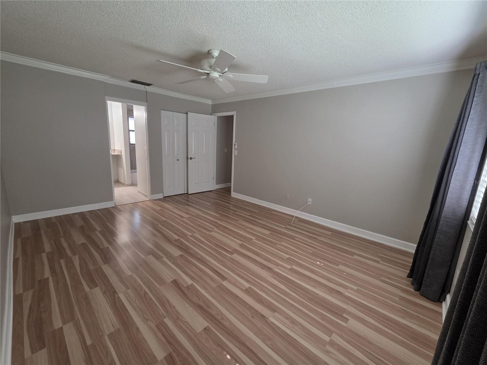 4045 Bluff Oak Ct Property Photo 17