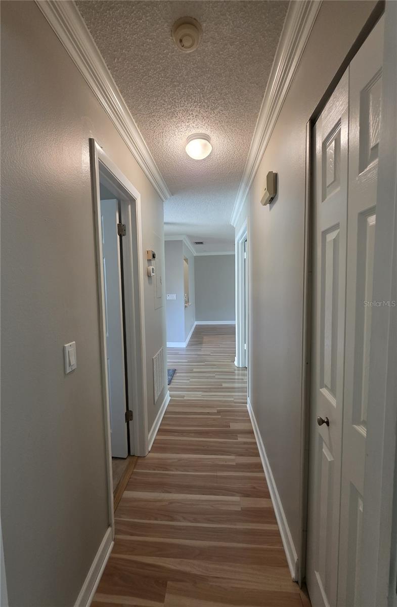 4045 Bluff Oak Ct Property Photo 22