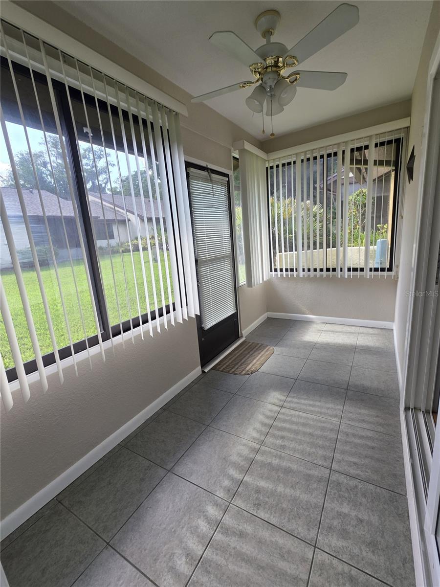 4045 Bluff Oak Ct Property Photo 23