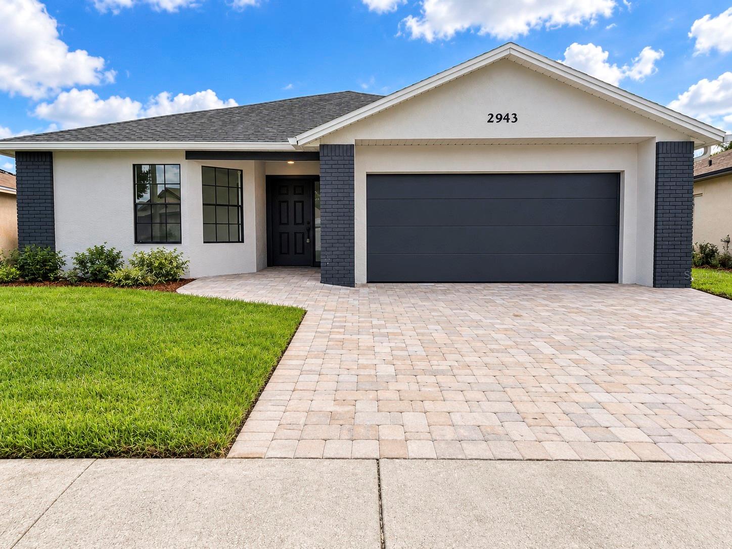 2943 Woolridge Dr Property Photo 1