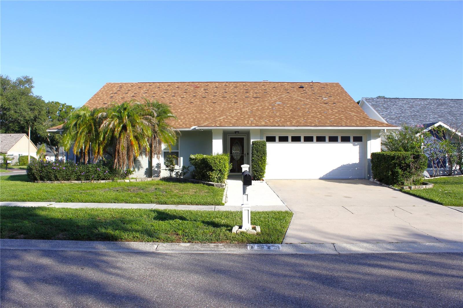 1913 Firethorn Ct Property Photo 1