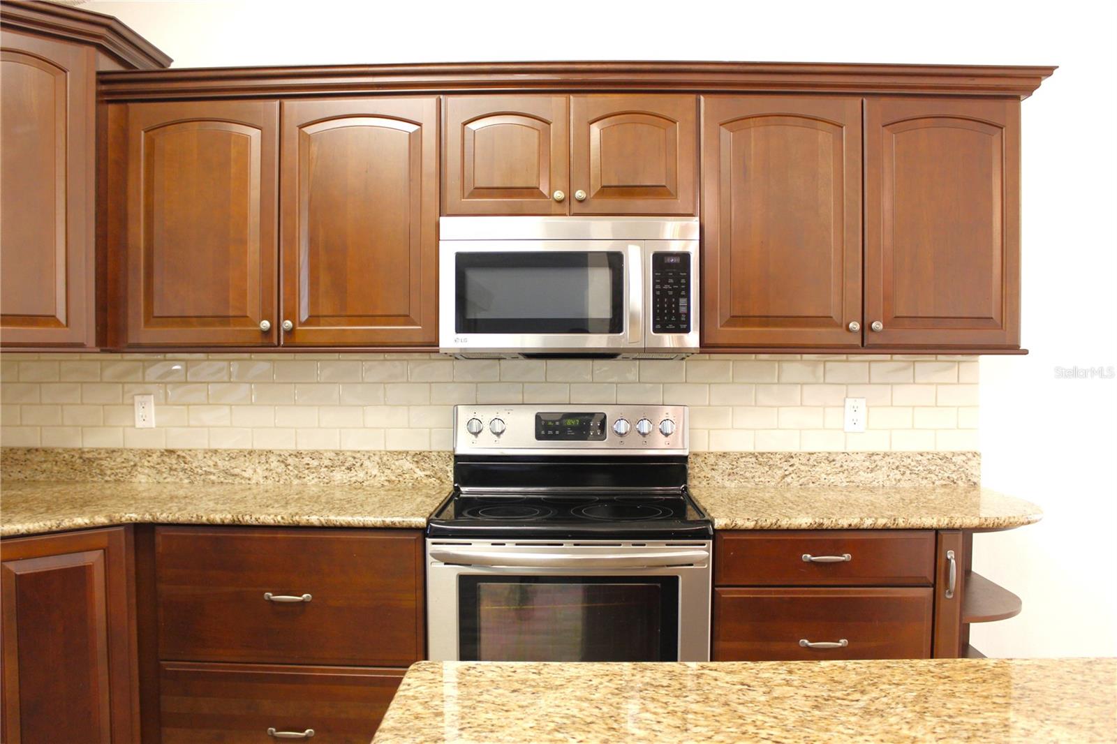 1913 Firethorn Ct Property Photo 9