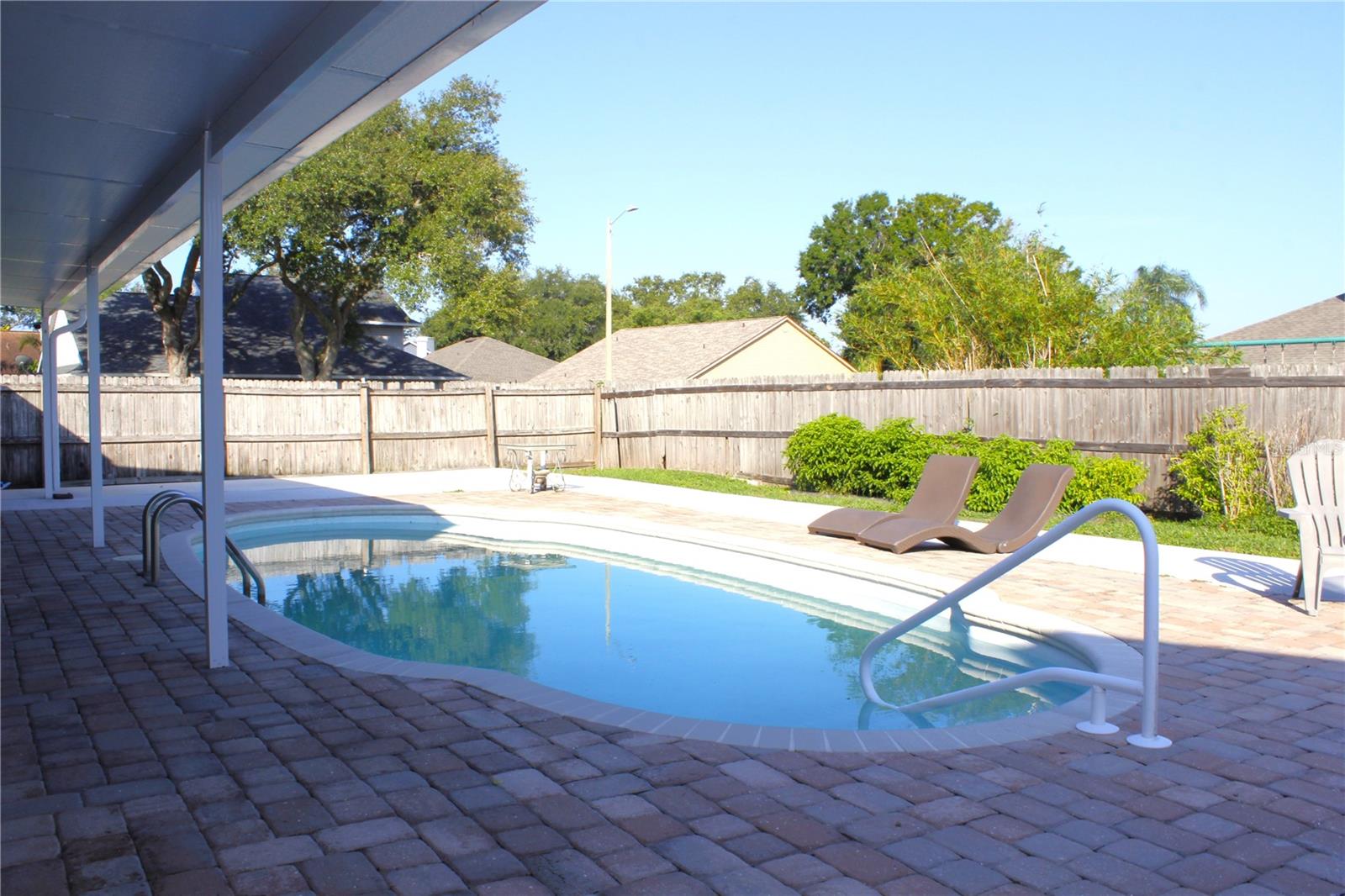 1913 Firethorn Ct Property Photo 21