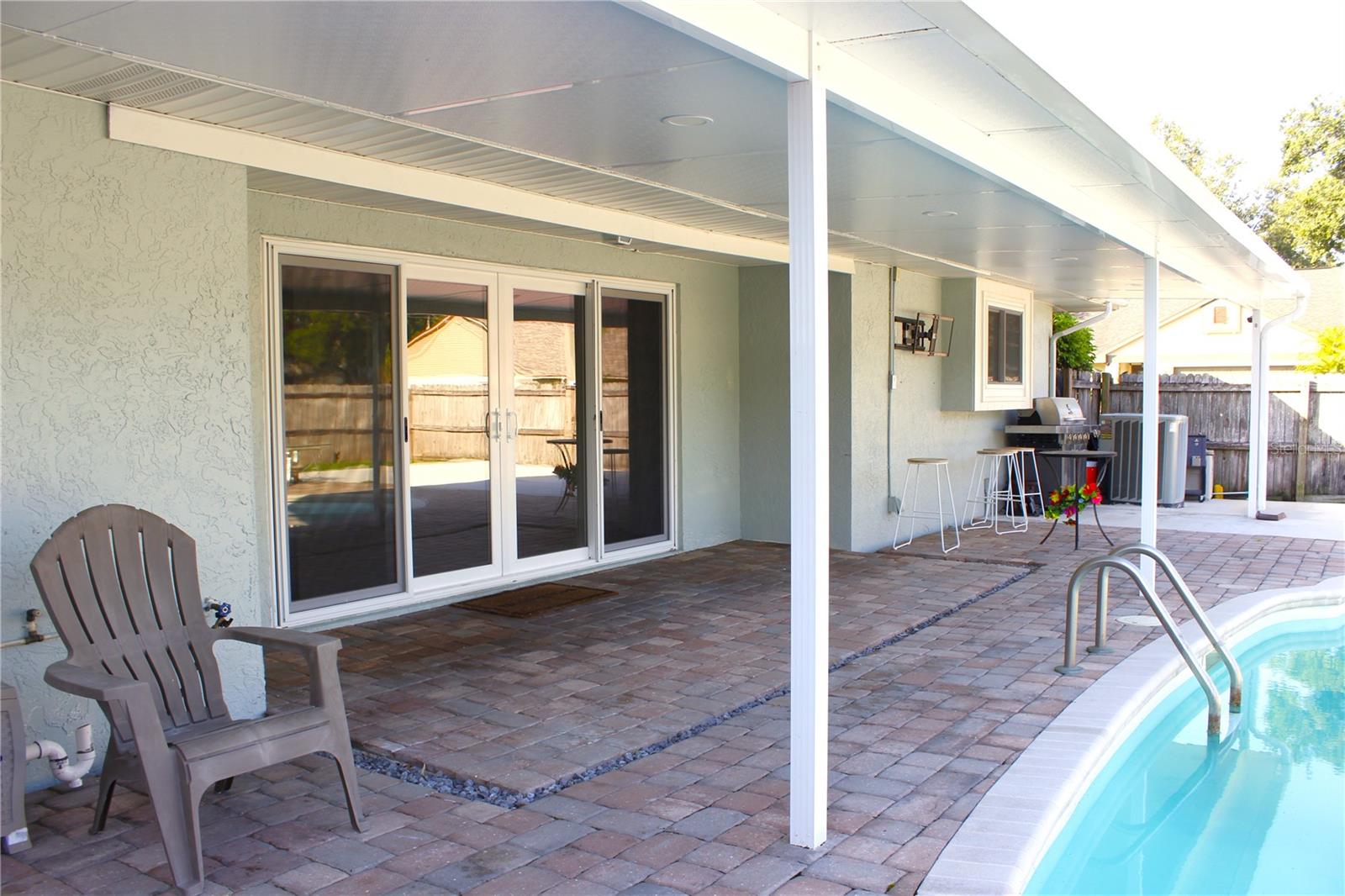 1913 Firethorn Ct Property Photo 23