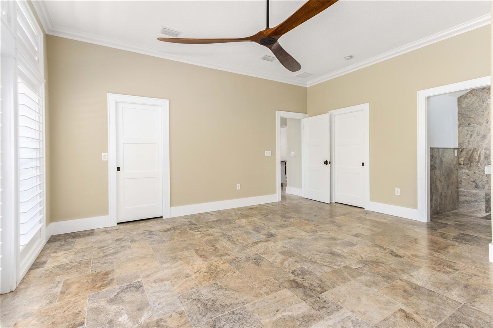 440 Palm Is Se Property Photo 30