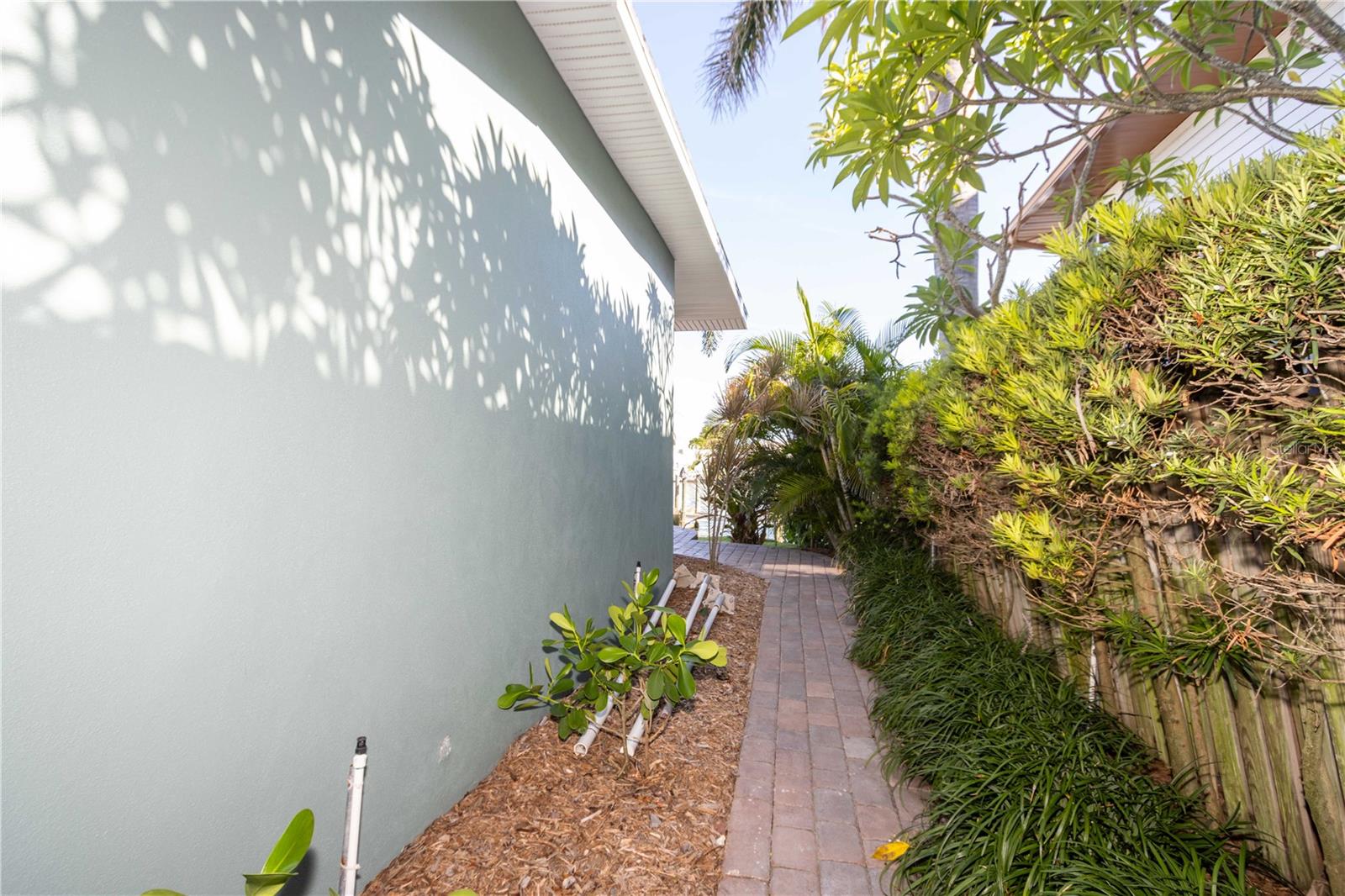 440 Palm Is Se Property Photo 46