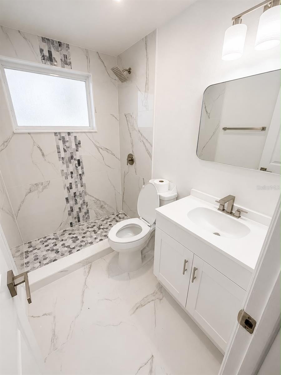 4116 Oakfield Ave Property Photo 5